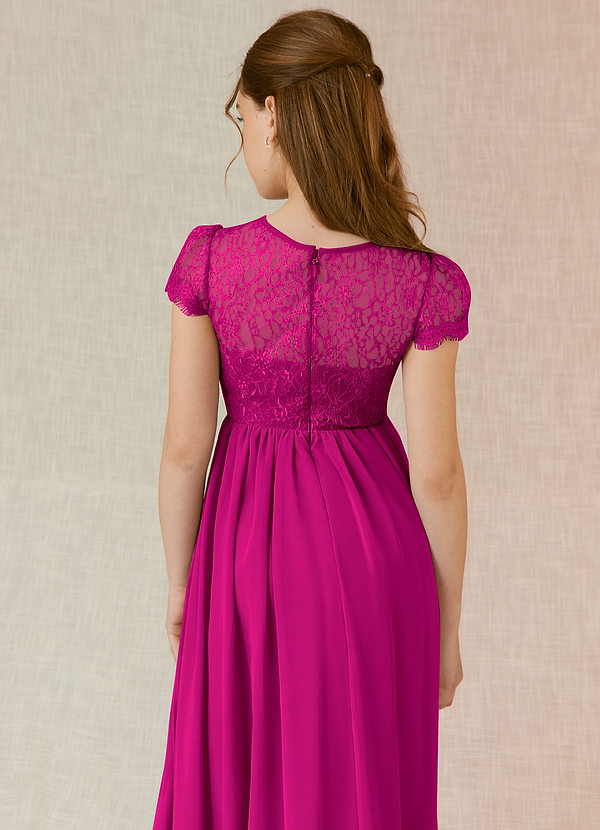 product image ${index}