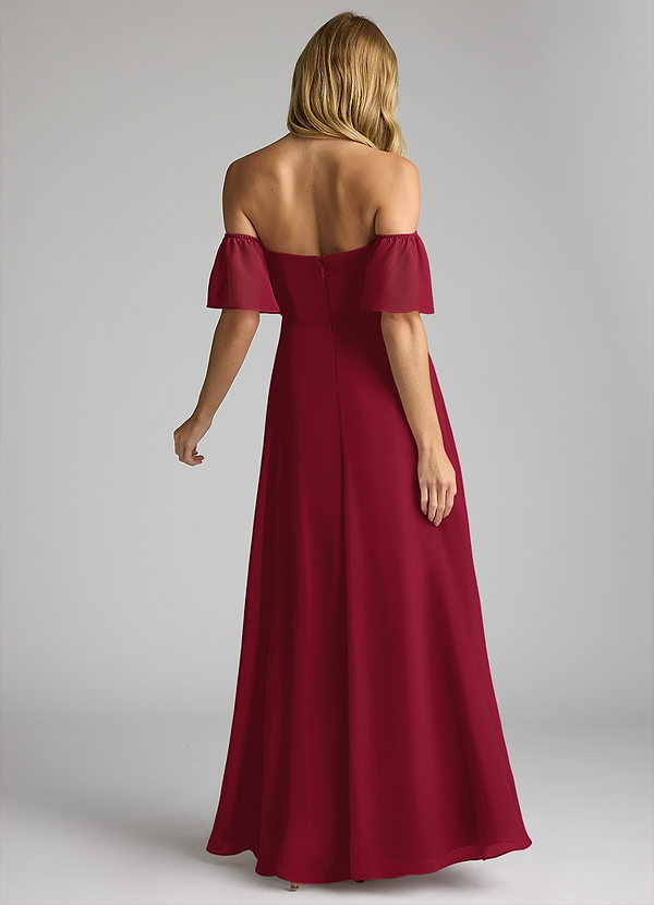 product image ${index}