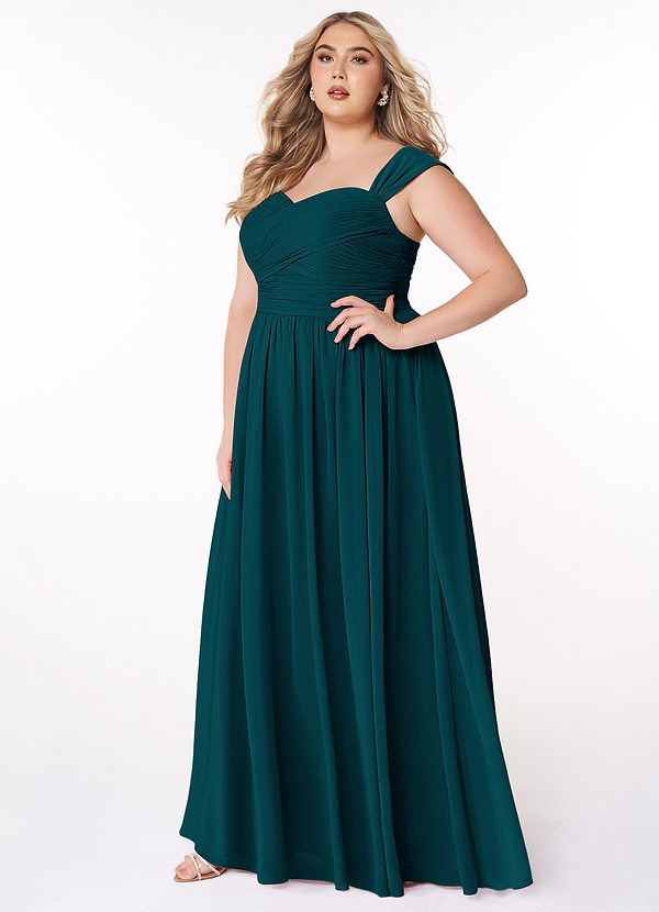 product image ${index}