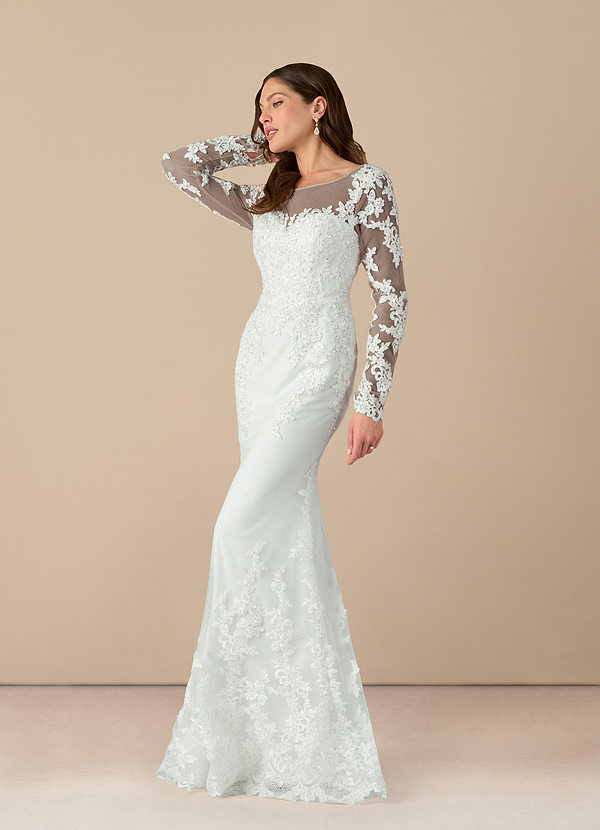 product image ${index}