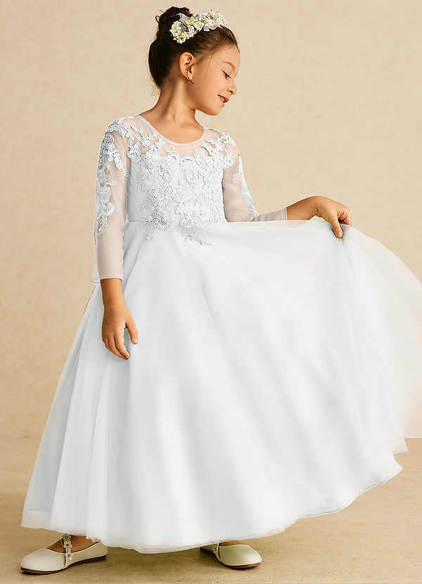 product image ${index}