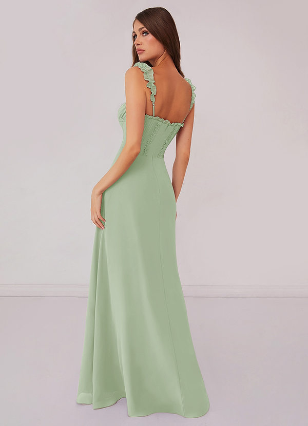 product image ${index}