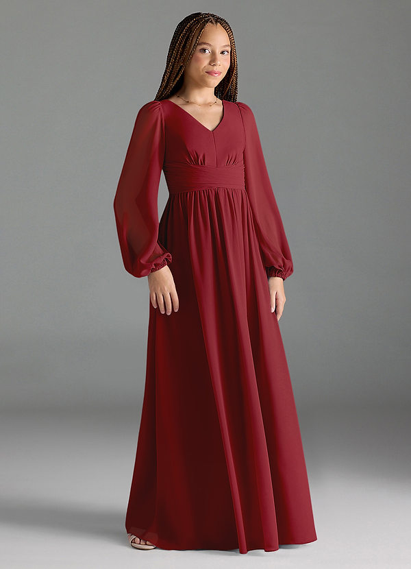 product image ${index}