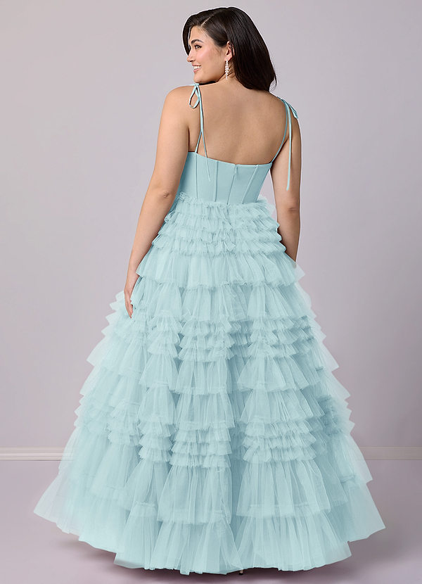 product image ${index}