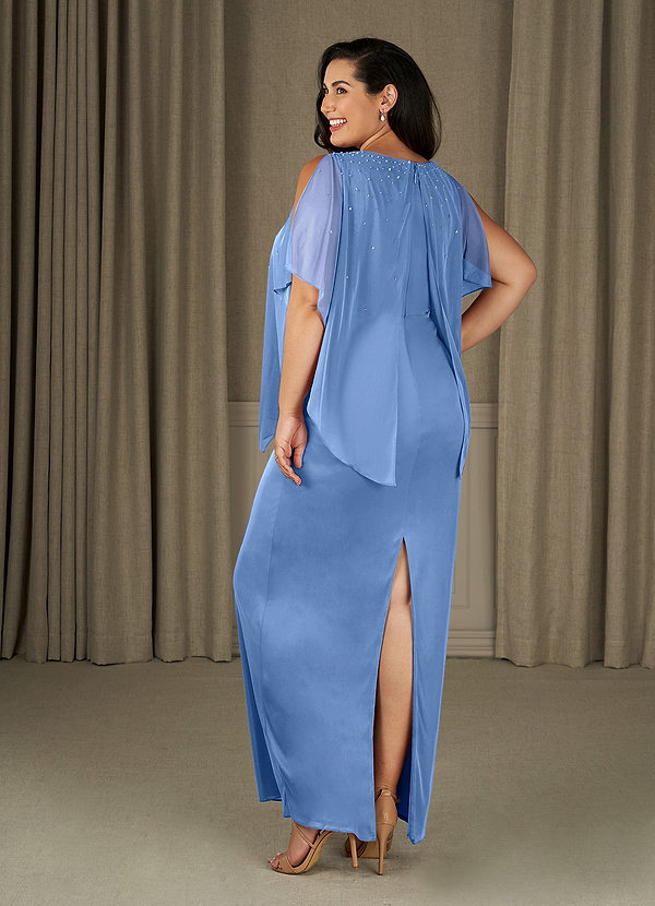 product image ${index}