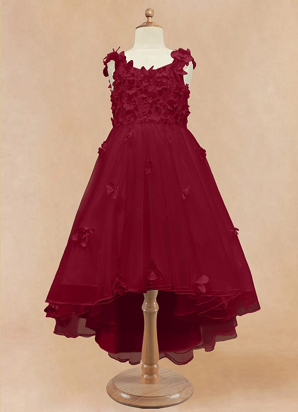 product image ${index}