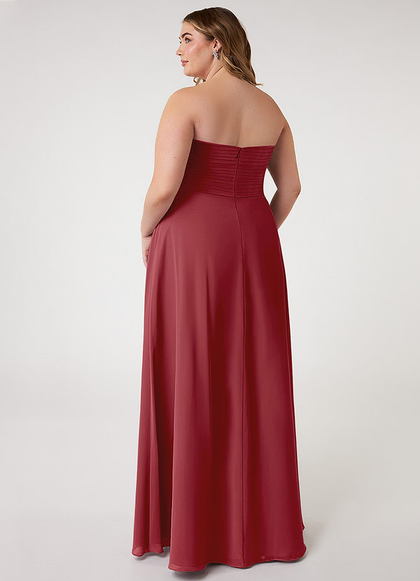 product image ${index}