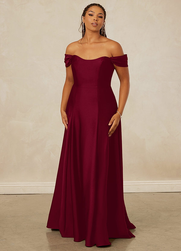 product image ${index}