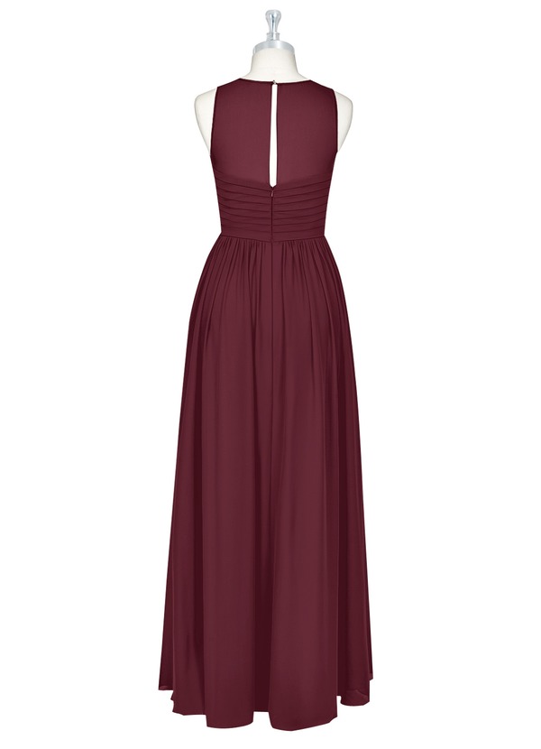 product image ${index}