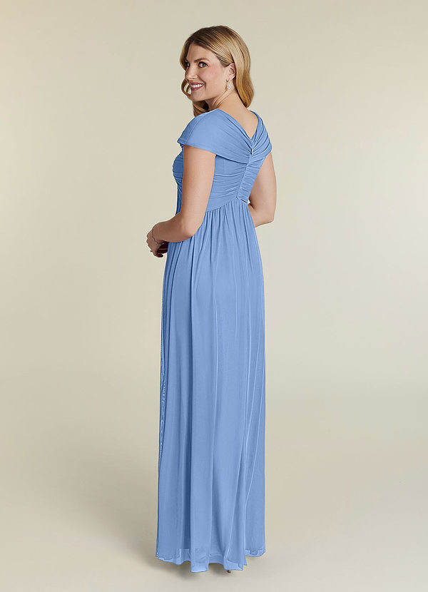 product image ${index}