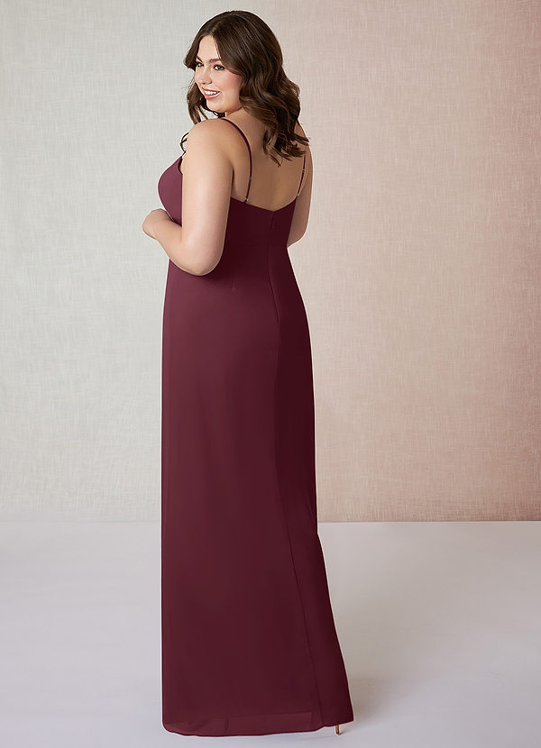 product image ${index}