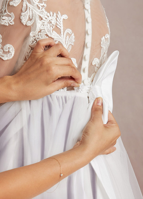 product image ${index}