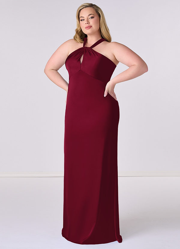 product image ${index}