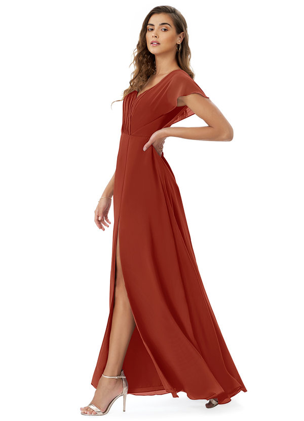 azazie prom
