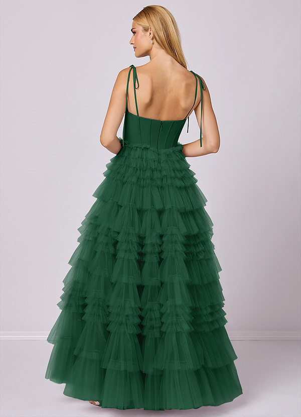 product image ${index}