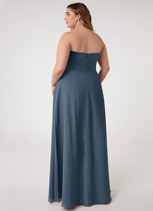 product image ${index}