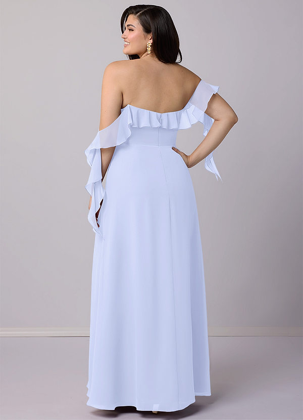 product image ${index}