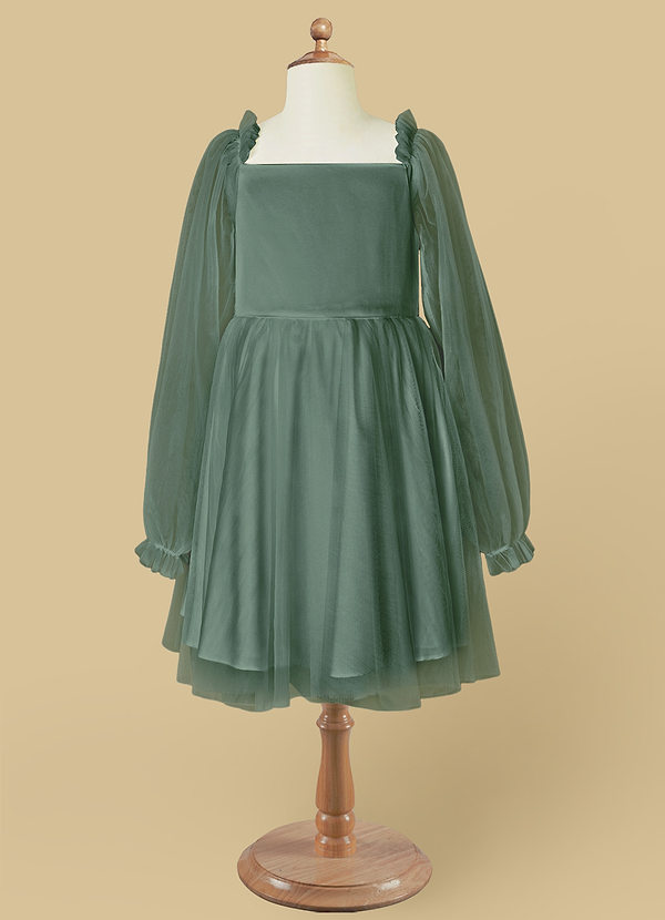 product image ${index}