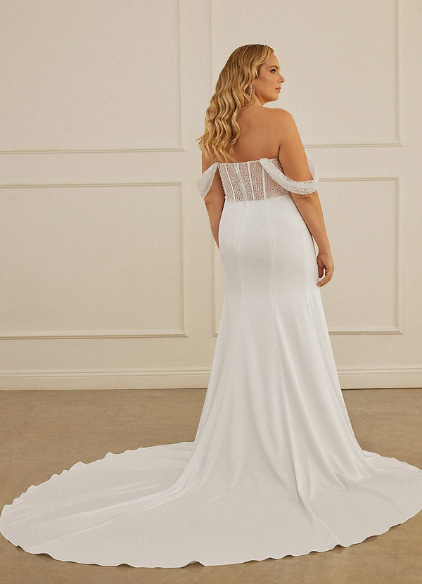 product image ${index}