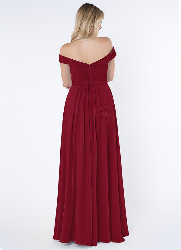 product image ${index}