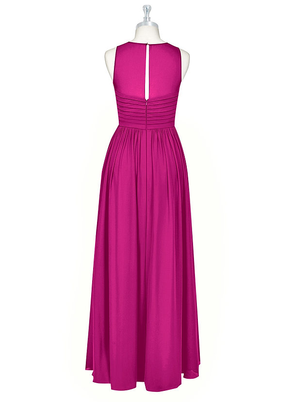 product image ${index}