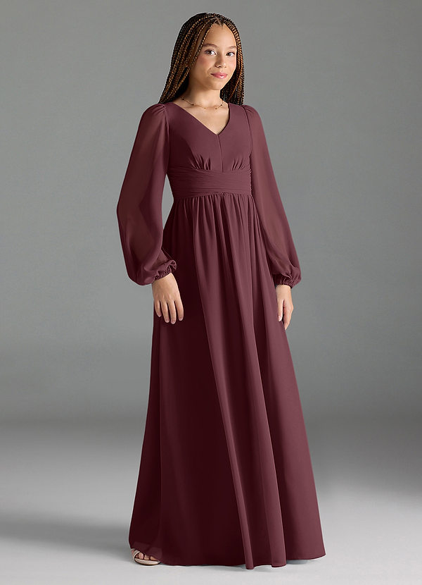 product image ${index}