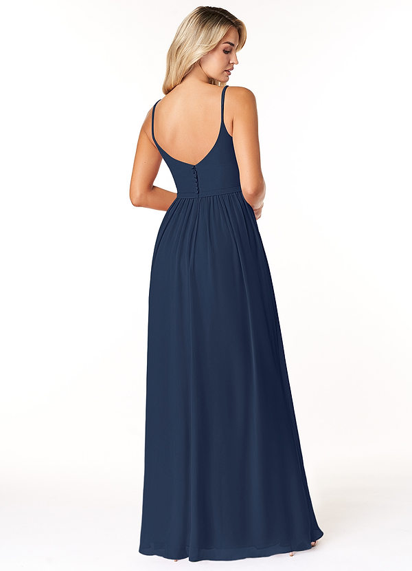 product image ${index}