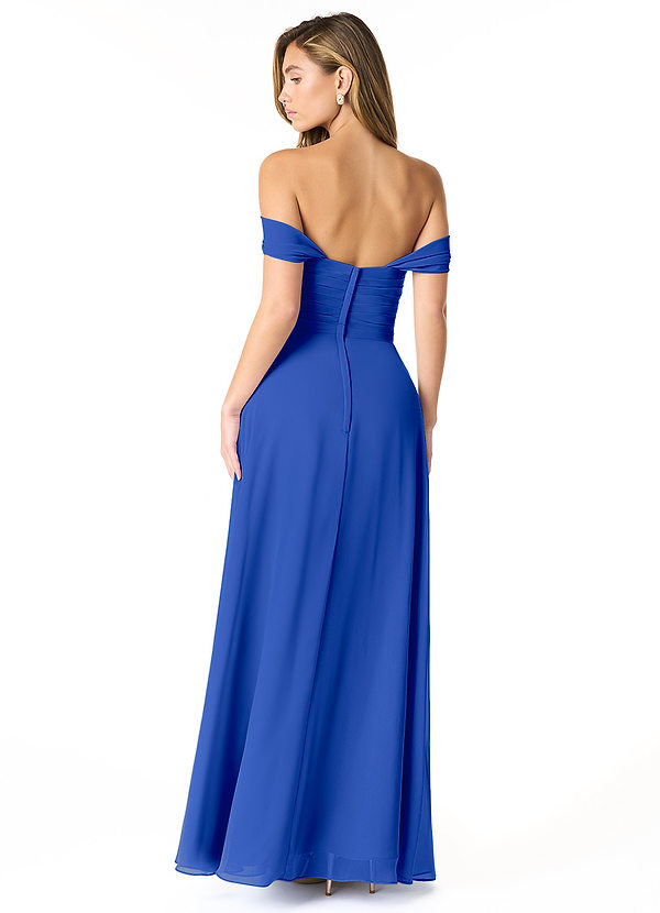 product image ${index}