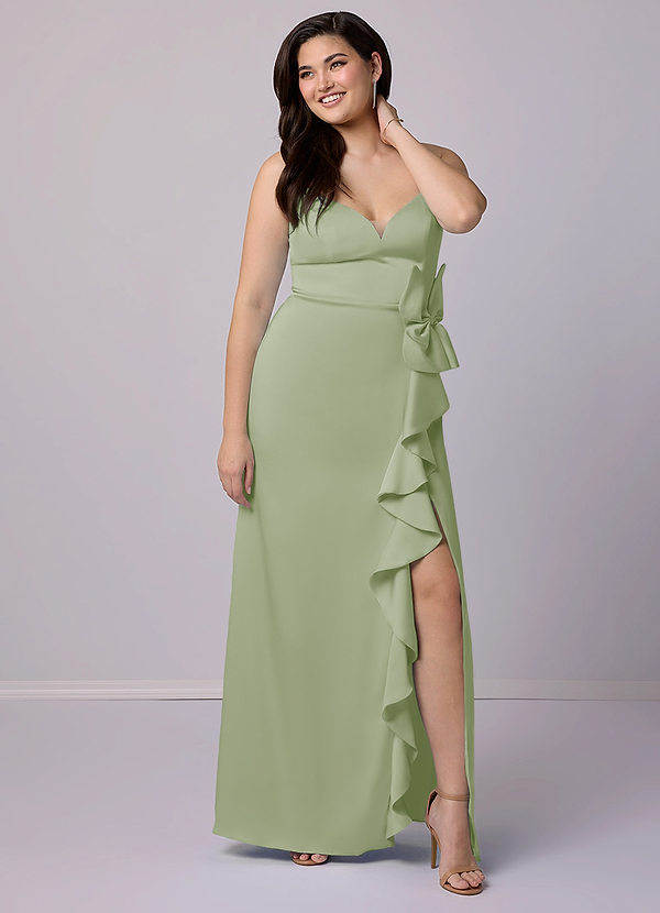 product image ${index}