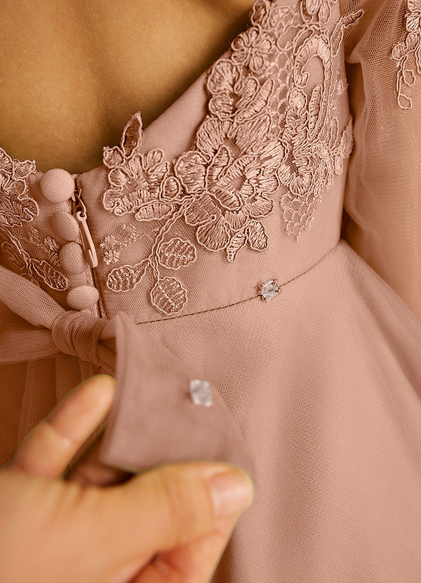 product image ${index}