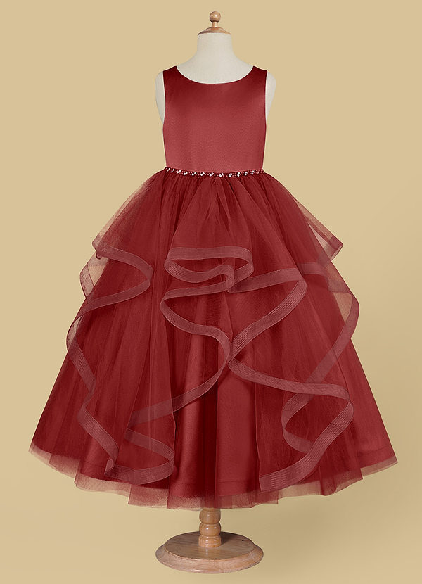 product image ${index}