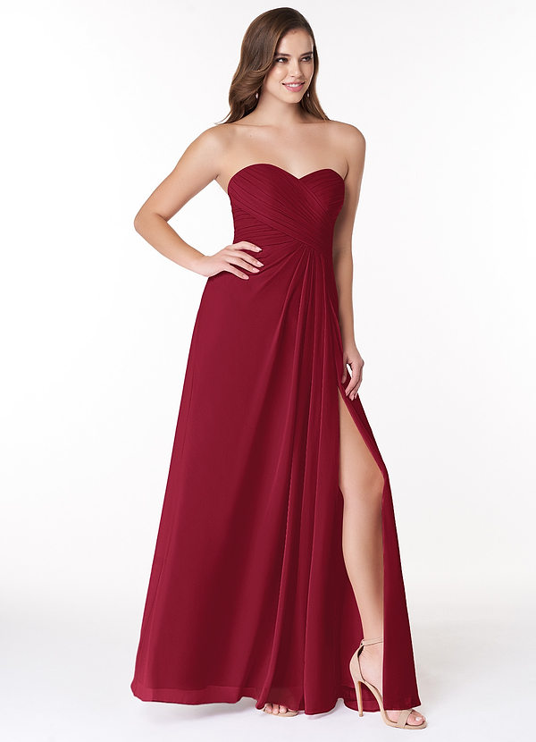 product image ${index}