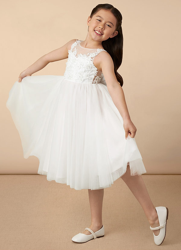 product image ${index}