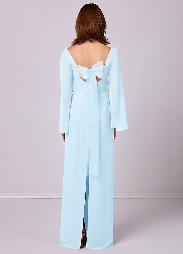 product image ${index}