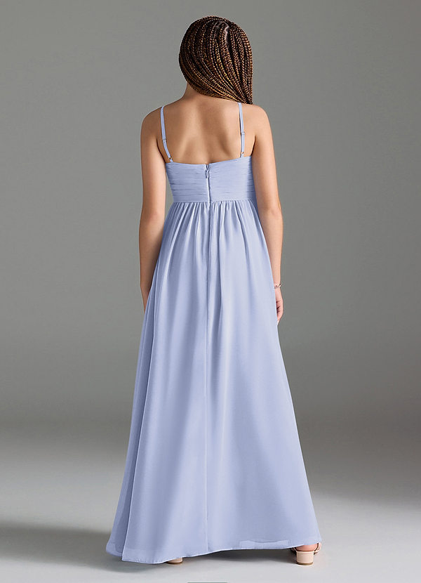 product image ${index}