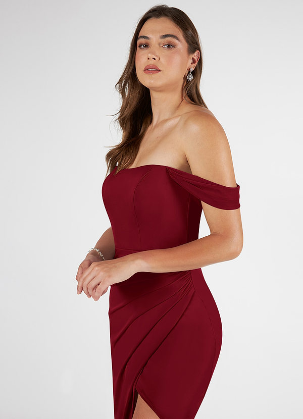 product image ${index}