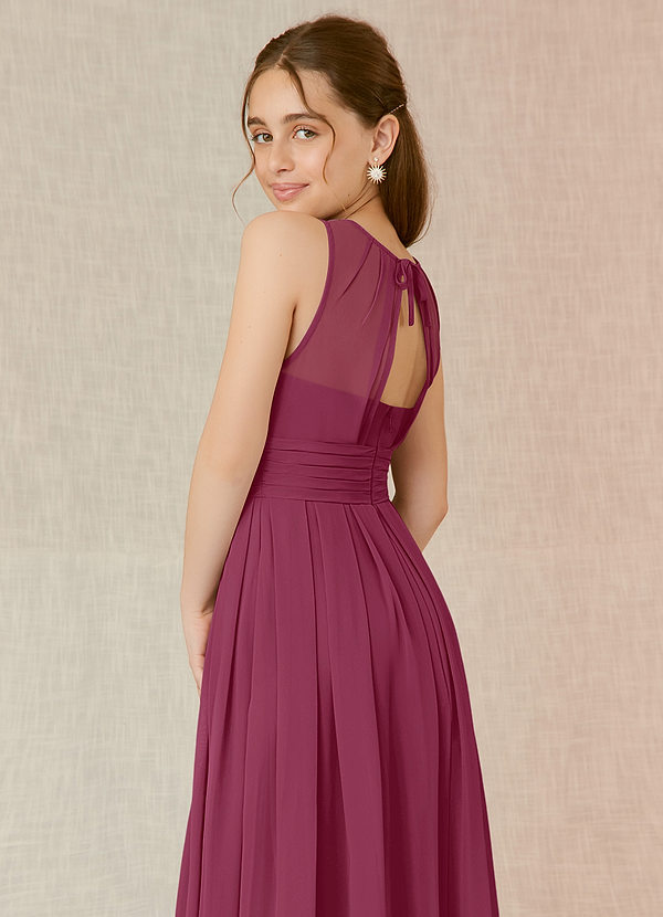 product image ${index}