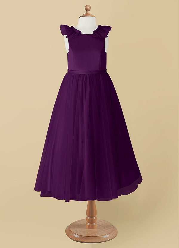 product image ${index}