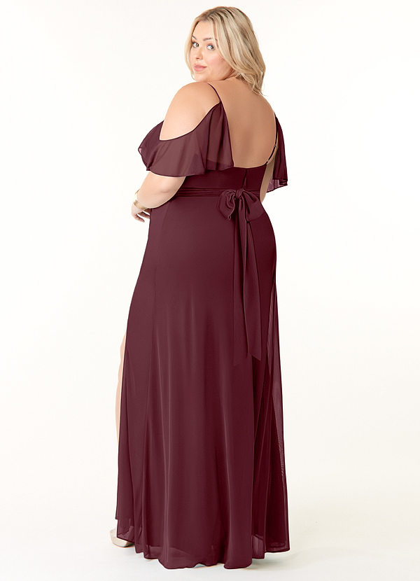 product image ${index}