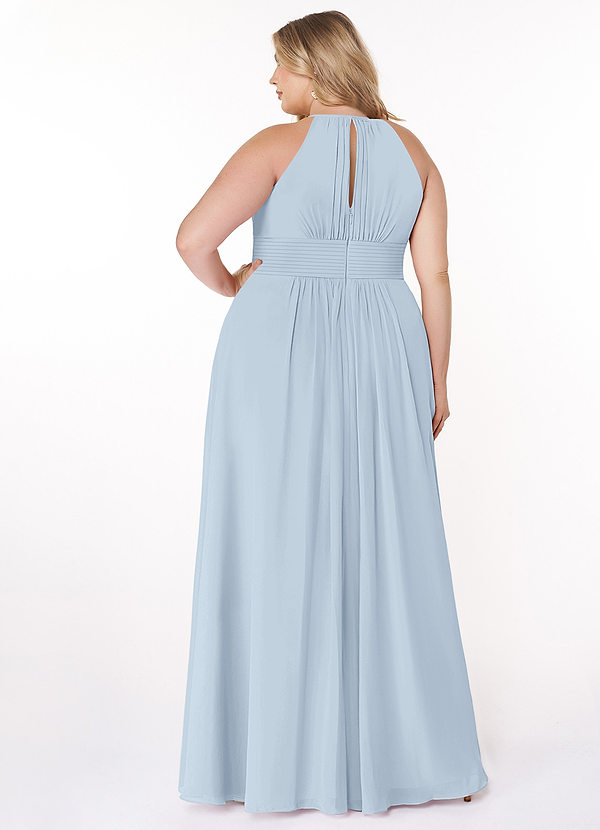 product image ${index}