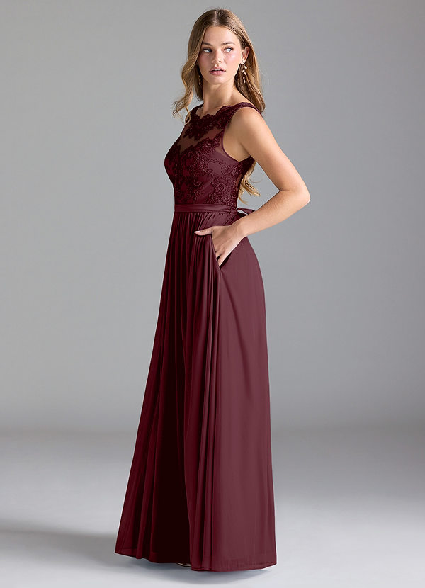 product image ${index}