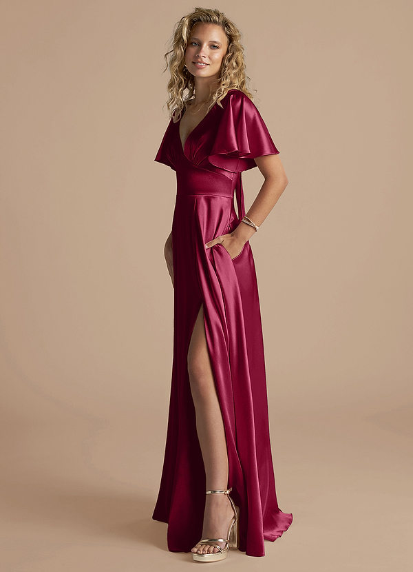 product image ${index}