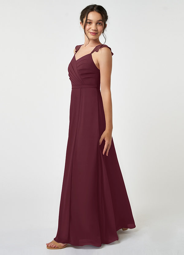 product image ${index}