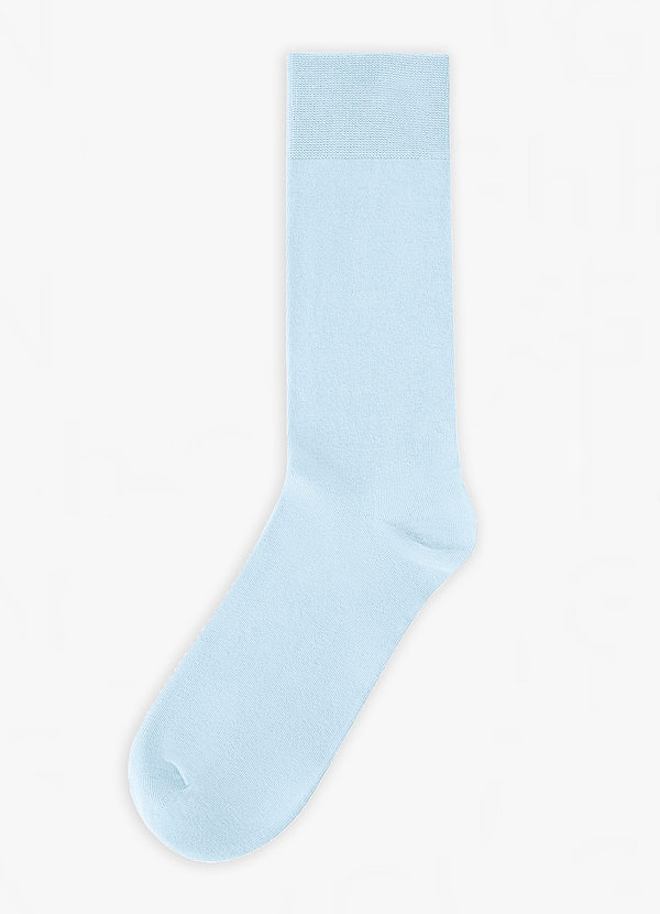 front Groomsmen Socks