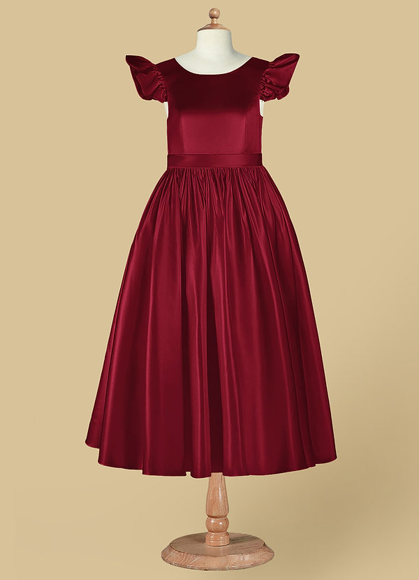 product image ${index}