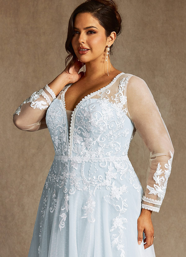 product image ${index}