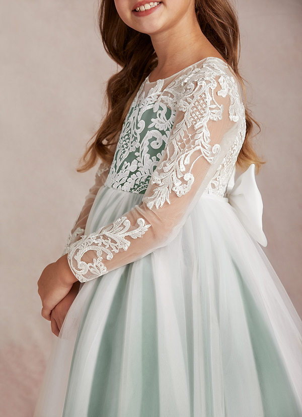 product image ${index}