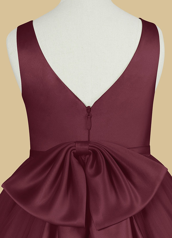 product image ${index}