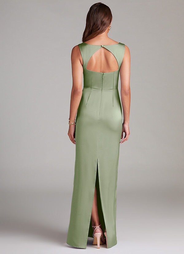 product image ${index}