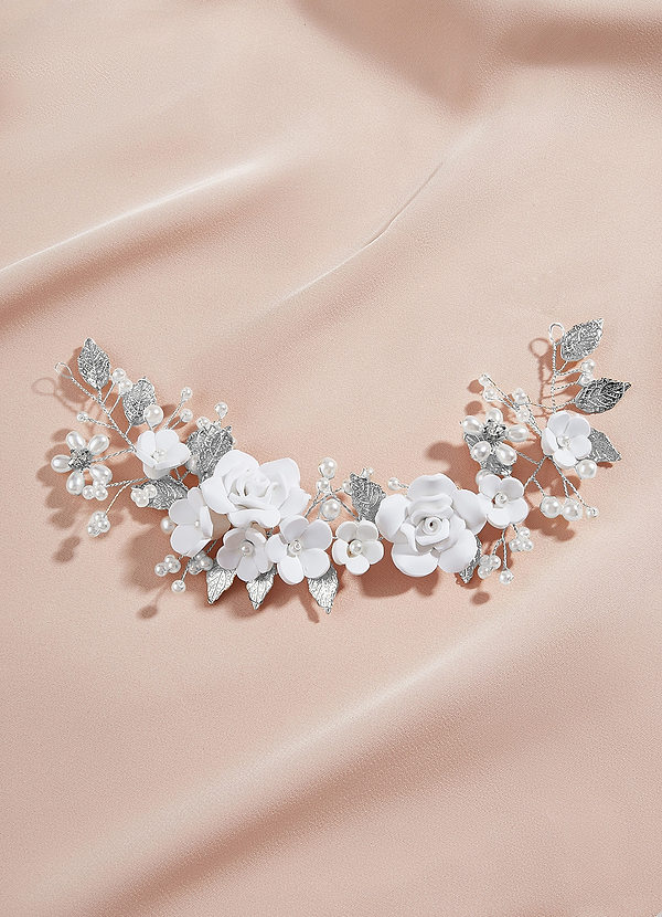 product image ${index}